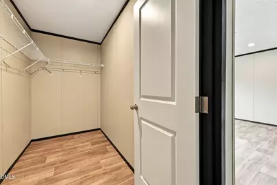 8019 Cornwall Road, Oxford, NC 27565 - Photo 23