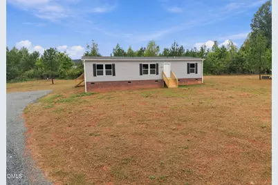 8019 Cornwall Road, Oxford, NC 27565 - Photo 33