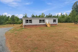 8019 Cornwall Rd, Oxford, NC 27565 - Photo 33