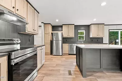 8019 Cornwall Road, Oxford, NC 27565 - Photo 5