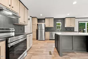 8019 Cornwall Rd, Oxford, NC 27565 - Photo 5