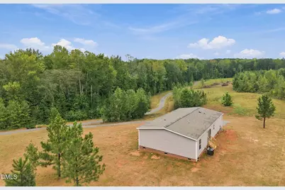 8019 Cornwall Road, Oxford, NC 27565 - Photo 39