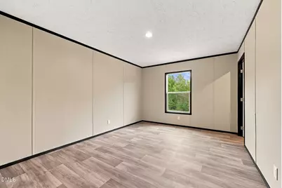 8019 Cornwall Road, Oxford, NC 27565 - Photo 25