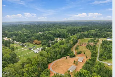 8019 Cornwall Road, Oxford, NC 27565 - Photo 45
