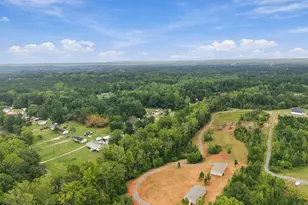 8019 Cornwall Rd, Oxford, NC 27565 - Photo 45