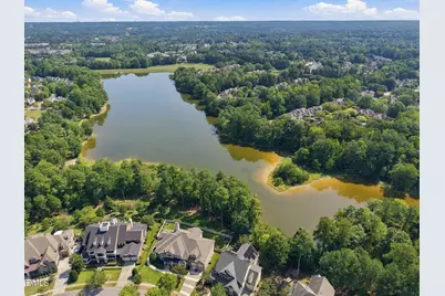 104 Lake Tillery Drive, Cary, NC 27519 - Photo 43
