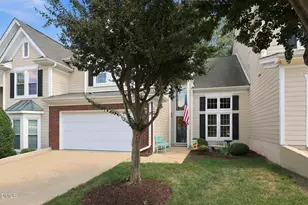 104 Lake Tillery Dr, Cary, NC 27519 - Photo 3