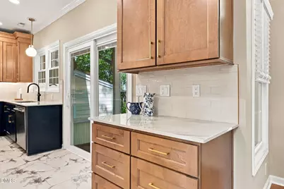 104 Lake Tillery Drive, Cary, NC 27519 - Photo 17