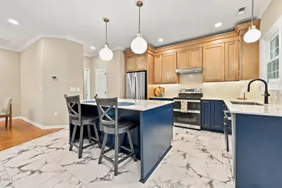 104 Lake Tillery Drive, Cary, NC 27519 - Photo 13