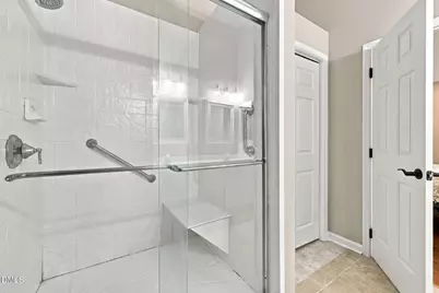 104 Lake Tillery Drive, Cary, NC 27519 - Photo 29