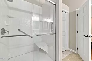 104 Lake Tillery Dr, Cary, NC 27519 - Photo 29