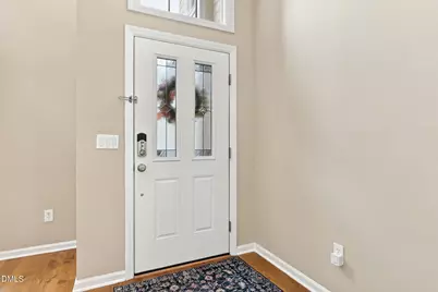 104 Lake Tillery Drive, Cary, NC 27519 - Photo 5
