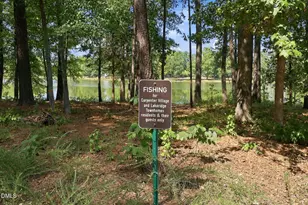 104 Lake Tillery Dr, Cary, NC 27519 - Photo 45