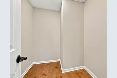 104 Lake Tillery Drive, Cary, NC 27519 - Photo 27