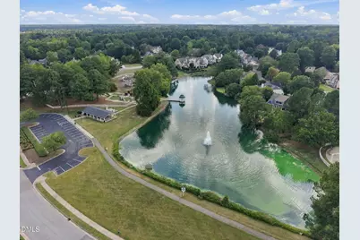 104 Lake Tillery Drive, Cary, NC 27519 - Photo 49