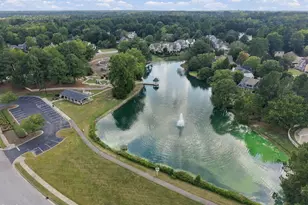 104 Lake Tillery Dr, Cary, NC 27519 - Photo 49