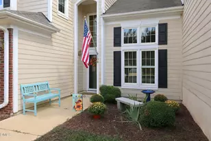 104 Lake Tillery Dr, Cary, NC 27519 - Photo 5
