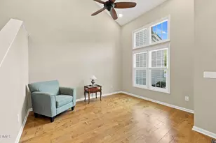 104 Lake Tillery Dr, Cary, NC 27519 - Photo 7