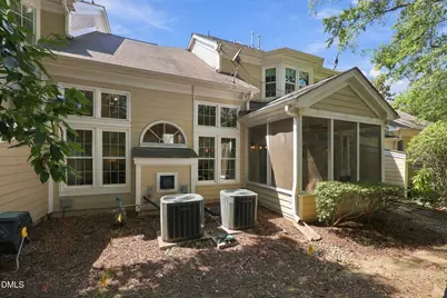 104 Lake Tillery Drive, Cary, NC 27519 - Photo 39