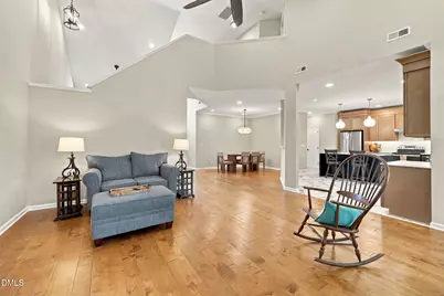 104 Lake Tillery Drive, Cary, NC 27519 - Photo 21