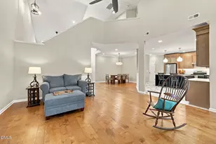 104 Lake Tillery Dr, Cary, NC 27519 - Photo 21