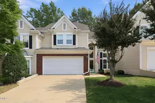 104 Lake Tillery Dr, Cary, NC 27519 - Photo 1