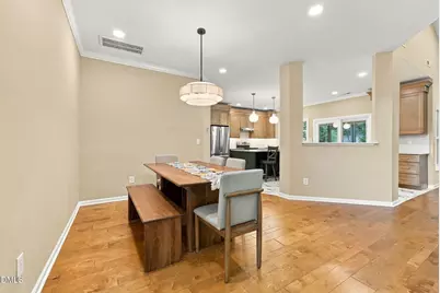104 Lake Tillery Drive, Cary, NC 27519 - Photo 9