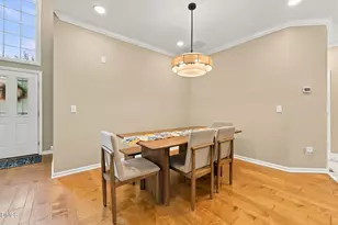 104 Lake Tillery Dr, Cary, NC 27519 - Photo 11