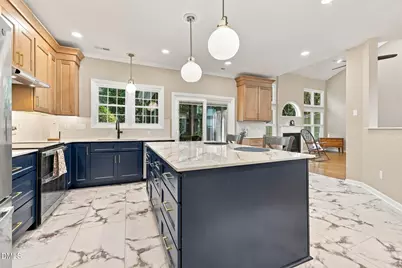 104 Lake Tillery Drive, Cary, NC 27519 - Photo 15