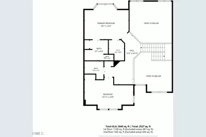 104 Lake Tillery Drive, Cary, NC 27519 - Photo 55
