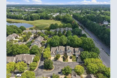 104 Lake Tillery Drive, Cary, NC 27519 - Photo 41