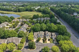 104 Lake Tillery Dr, Cary, NC 27519 - Photo 41
