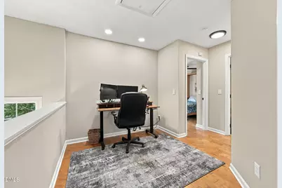 104 Lake Tillery Drive, Cary, NC 27519 - Photo 33
