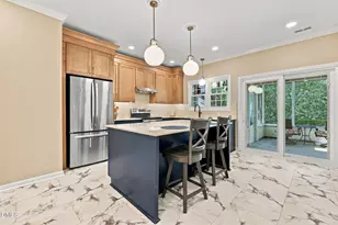104 Lake Tillery Dr, Cary, NC 27519 - Photo 13