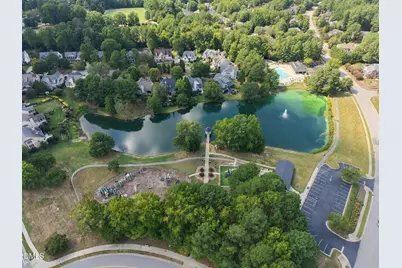 104 Lake Tillery Drive, Cary, NC 27519 - Photo 53