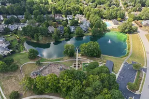 104 Lake Tillery Dr, Cary, NC 27519 - Photo 53
