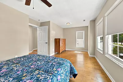 104 Lake Tillery Drive, Cary, NC 27519 - Photo 31