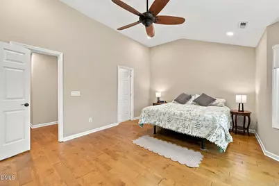 104 Lake Tillery Drive, Cary, NC 27519 - Photo 25