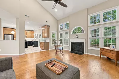 104 Lake Tillery Drive, Cary, NC 27519 - Photo 19