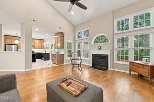 104 Lake Tillery Dr, Cary, NC 27519 - Photo 19