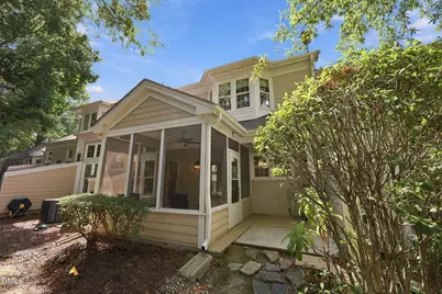 104 Lake Tillery Drive, Cary, NC 27519 - Photo 37