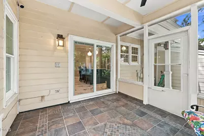 104 Lake Tillery Drive, Cary, NC 27519 - Photo 35
