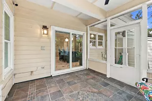 104 Lake Tillery Dr, Cary, NC 27519 - Photo 35