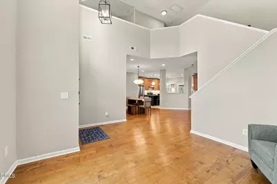 104 Lake Tillery Drive, Cary, NC 27519 - Photo 7