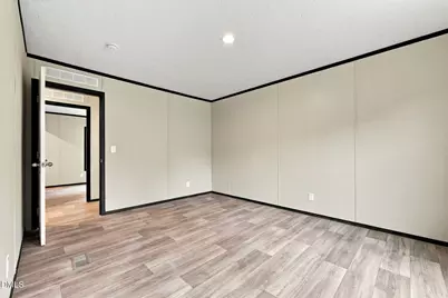 8025 Cornwall Road, Oxford, NC 27565 - Photo 15