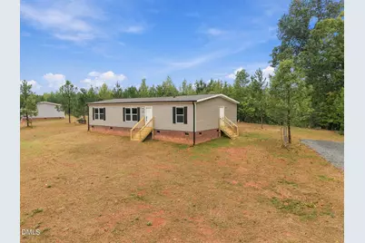 8025 Cornwall Road, Oxford, NC 27565 - Photo 35