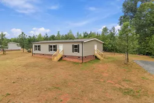 8025 Cornwall Rd, Oxford, NC 27565 - Photo 35