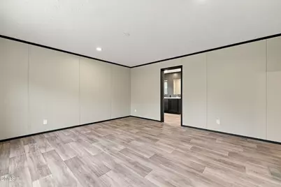 8025 Cornwall Road, Oxford, NC 27565 - Photo 29
