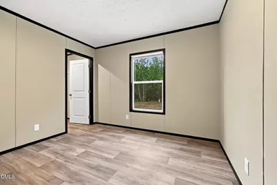 8025 Cornwall Road, Oxford, NC 27565 - Photo 27