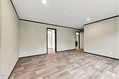 8025 Cornwall Road, Oxford, NC 27565 - Photo 17